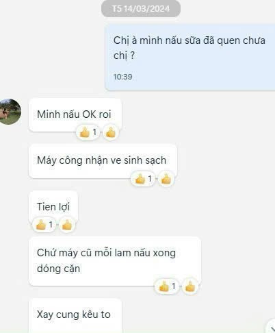 Tên ảnh